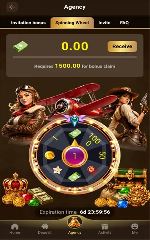 jjrs game download
