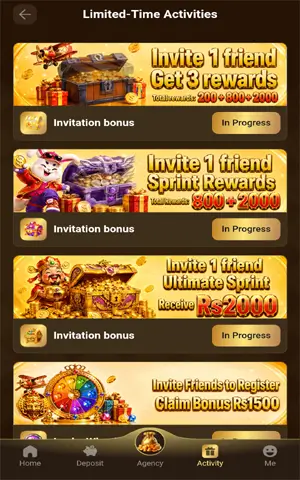 jjrs download game