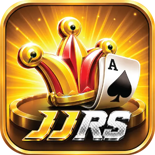 JJRS Game