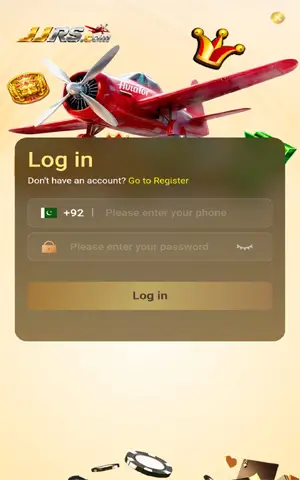 download jjrs game 2026