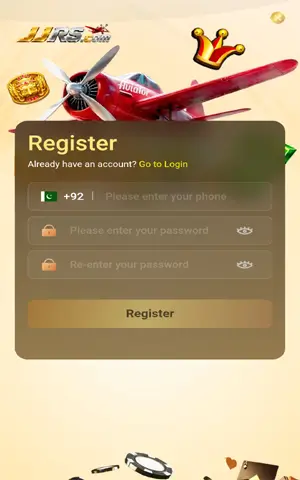 download jjrs game