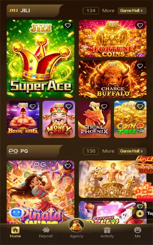 jjrs apk