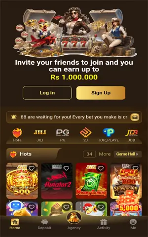 jjrs game download